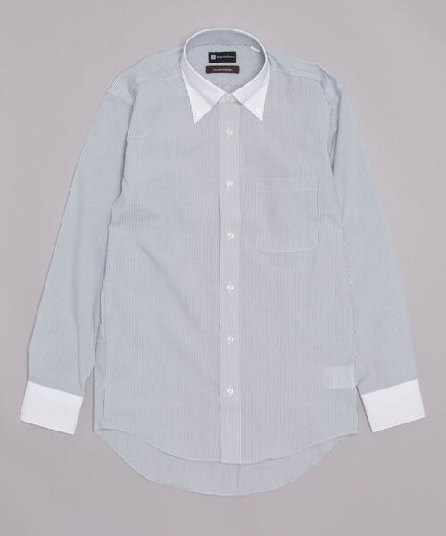 Perfect Suit FActory（パーフェクトスーツファクトリー）の「【WEB 