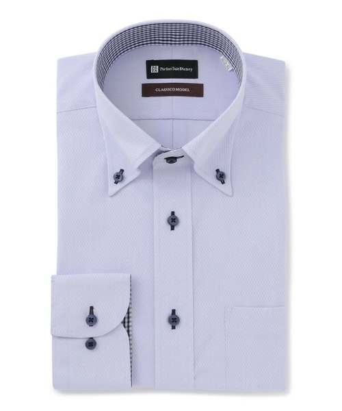 Perfect Suit FActory（パーフェクトスーツファクトリー）の「【WEB 