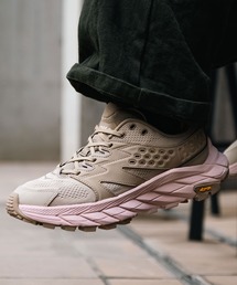 ★送料関税込★HOKA ホカ アナカパ ブリーズ ロー スニーカー Anacapa Breeze Low Commuter Shoe | HOKA®