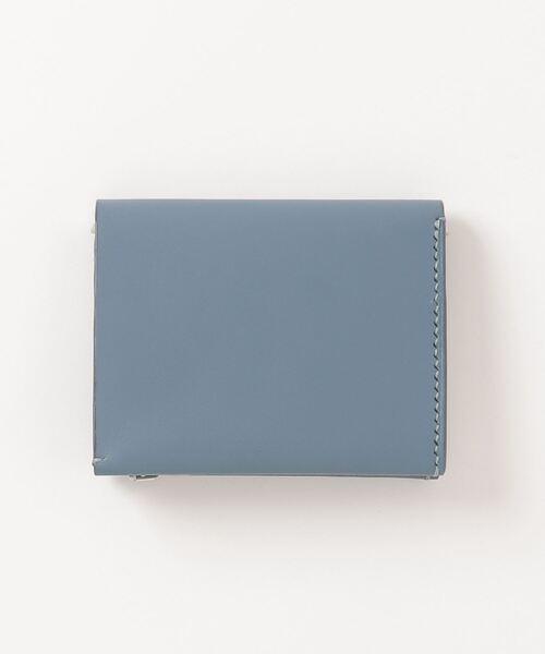 ed robert judson bund