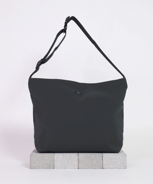 STANDARD SUPPLY（スタンダードサプライ）の「[ STANDARD SUPPLY ] WEEKEND SHOULDER M