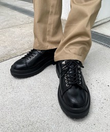 WHO'S WHO gallery | 【SLOPPY/スロッピー】トレッキングシューズ(その他シューズ)