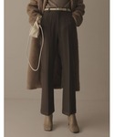 Re:EDIT(リエディ)の「パンツ(その他パンツ)」