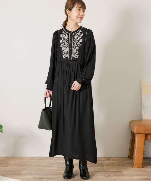 URBAN RESEARCH Sonny Label（アーバンリサーチサニーレーベル