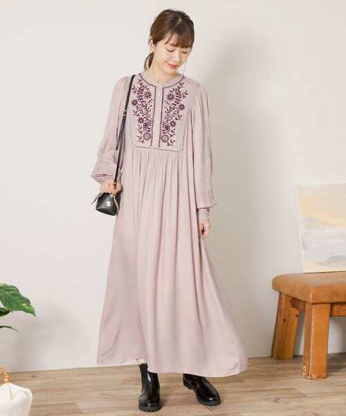 URBAN RESEARCH Sonny Label（アーバンリサーチサニーレーベル