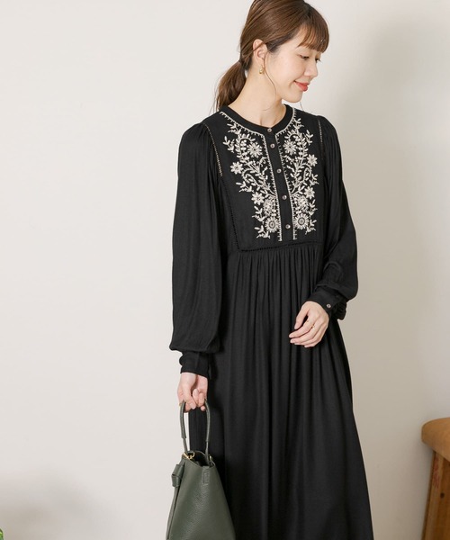 URBAN RESEARCH Sonny Label（アーバンリサーチサニーレーベル