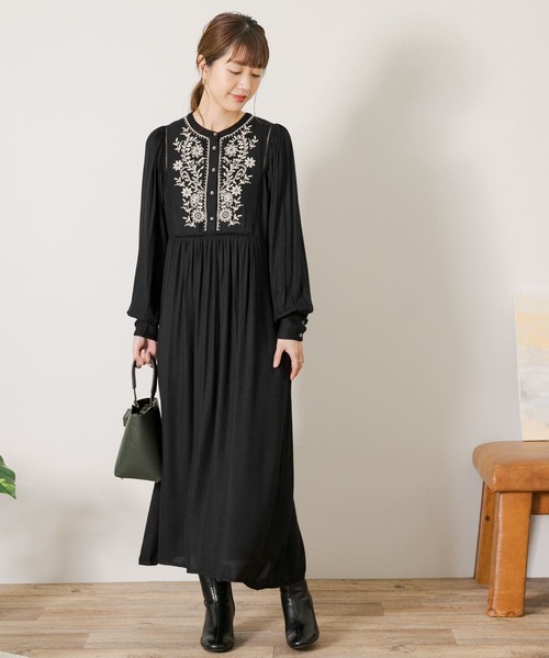 URBAN RESEARCH Sonny Label（アーバンリサーチサニーレーベル
