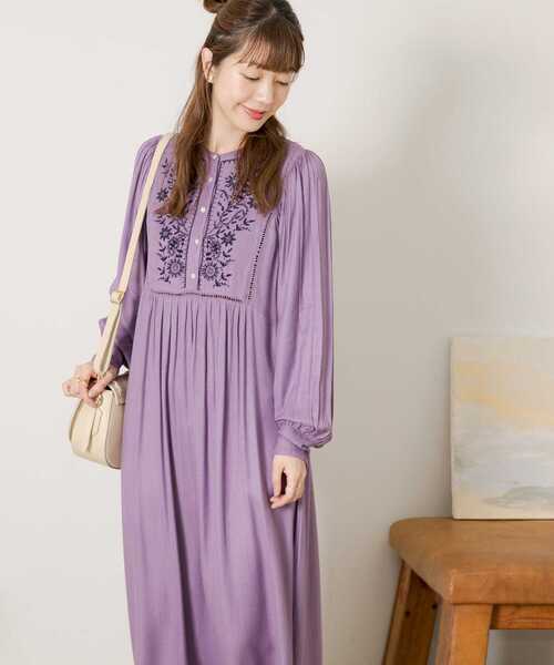 URBAN RESEARCH Sonny Label（アーバンリサーチサニーレーベル