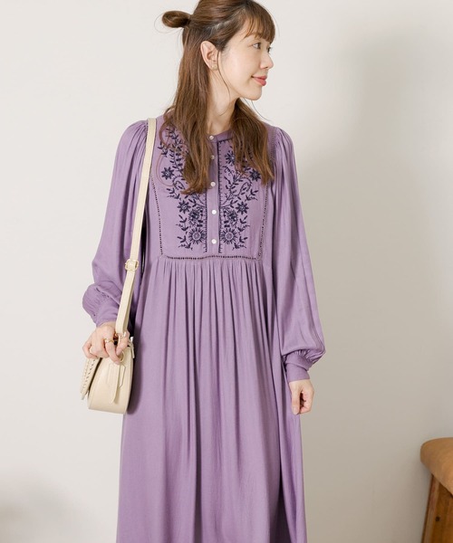 URBAN RESEARCH Sonny Label（アーバンリサーチサニーレーベル