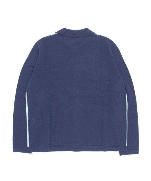 中古 LEVI'S VINTAGE CLOTHING ウール 長袖シャツ 楽天市場】60s ヴィンテージ リーバイス Levi's チェック柄