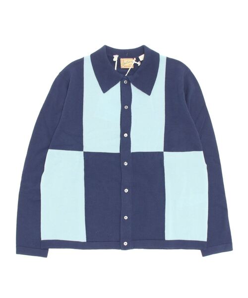 Levi's（リーバイス）の「Levi's/リーバイス LEVI'S(R) VINTAGE