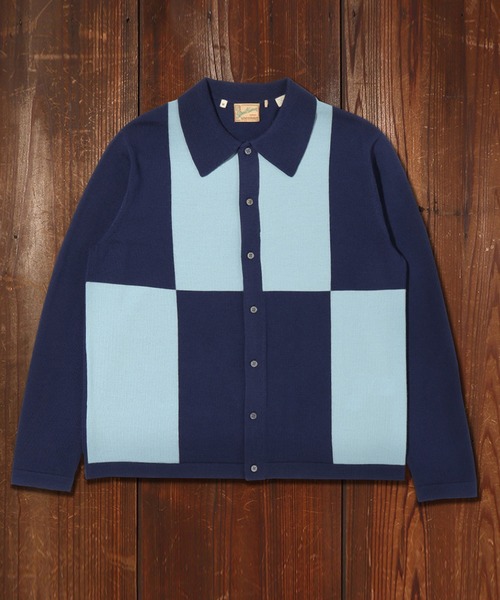 Levi's VINTAGE CLOTHING 長袖シャツ　M 楽天市場】levis vintage clothing（サイズ（S/M/L）SS