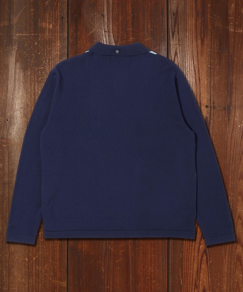 Levi's（リーバイス）の「Levi's/リーバイス LEVI'S(R) VINTAGE