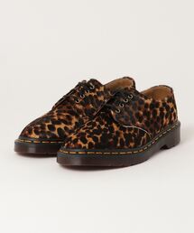 Dr. Martens | Dr.Martens Smith / ドクターマーチン スミス(ドレスシューズ)