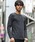 SOMEDIFF�i�T���f�B�t�j�́u�ySOMEDIFF�z�v���~�A������T�V���c �����Y ����T ���n �N���[�l�b�N V�l�b�N �S���t�E�F�A �J�b�g�\�[ �X�����t�B�b�g �t�� �~���iT�V���c/�J�b�g�\�[�j�v�b�A�b�V���O���[