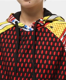 adidas（アディダス）の「ウィメンズ アディダス リタオラ