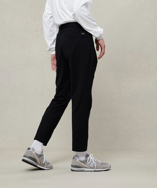 しゅん new balance スキニーフィットXL MET24 セール】Met24 SKINNY FIT（その他パンツ）｜New Balance