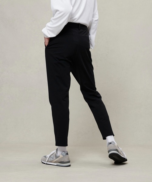 NEW BALANCE（ニューバランス）の「MET24 Skinny Fit（その他