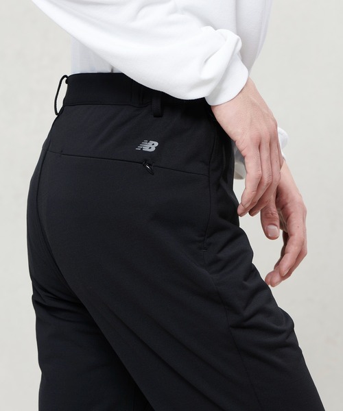 NEW BALANCE（ニューバランス）の「MET24 Skinny Fit（その他