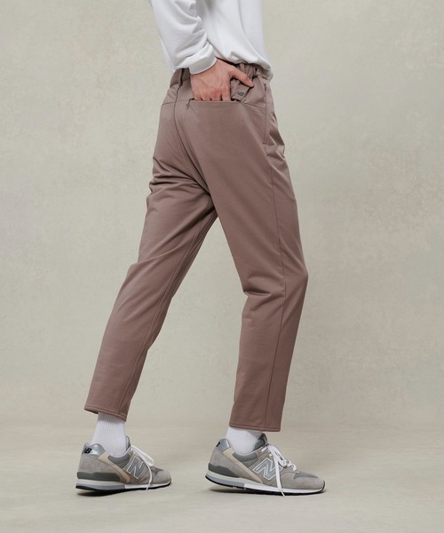 NEW BALANCE（ニューバランス）の「MET24 Skinny Fit（その他