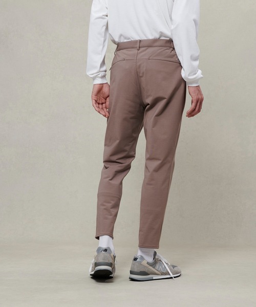 NEW BALANCE（ニューバランス）の「MET24 Skinny Fit（その他