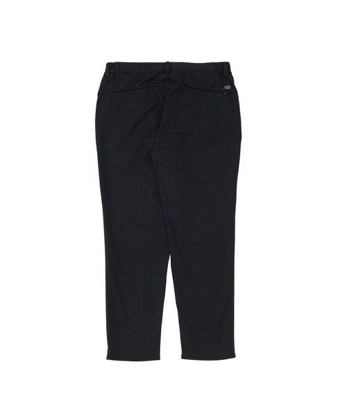 NEW BALANCE（ニューバランス）の「MET24 Skinny Fit（その他