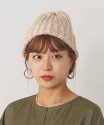 BEAMS HEART / ミックス ワッチ