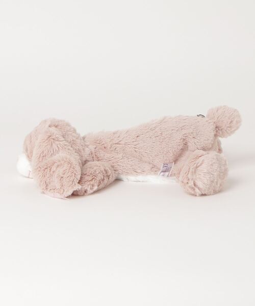 nici(ニキ)の「NICI/ニキ ポーチ アニマル フィギュアペンケース(ポーチ・レディース・その他/その他1/その他2/その他3・FREE)」の7枚目の写真