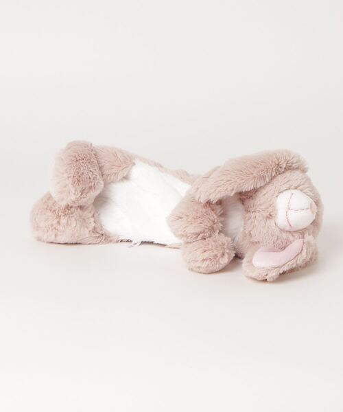 nici(ニキ)の「NICI/ニキ ポーチ アニマル フィギュアペンケース(ポーチ・レディース・その他/その他1/その他2/その他3・FREE)」の6枚目の写真