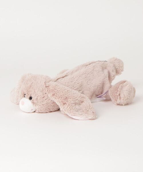 nici(ニキ)の「NICI/ニキ ポーチ アニマル フィギュアペンケース(ポーチ・レディース・その他/その他1/その他2/その他3・FREE)」の8枚目の写真