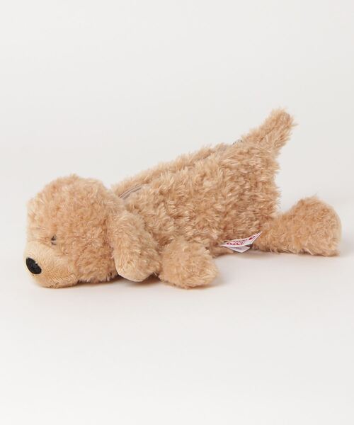 nici(ニキ)の「NICI/ニキ ポーチ アニマル フィギュアペンケース(ポーチ・レディース・その他/その他1/その他2/その他3・FREE)」の5枚目の写真