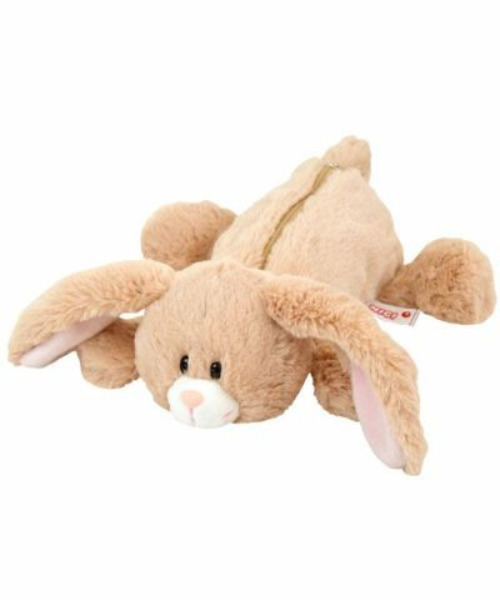 nici(ニキ)の「NICI/ニキ ポーチ アニマル フィギュアペンケース(ポーチ・レディース・その他/その他1/その他2/その他3・FREE)」の20枚目の写真