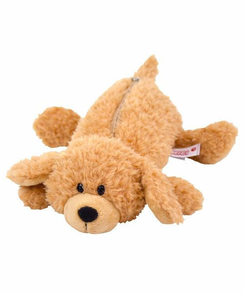 nici(ニキ)の「NICI/ニキ ポーチ アニマル フィギュアペンケース(ポーチ・レディース・その他/その他1/その他2/その他3・FREE)」の11枚目の写真