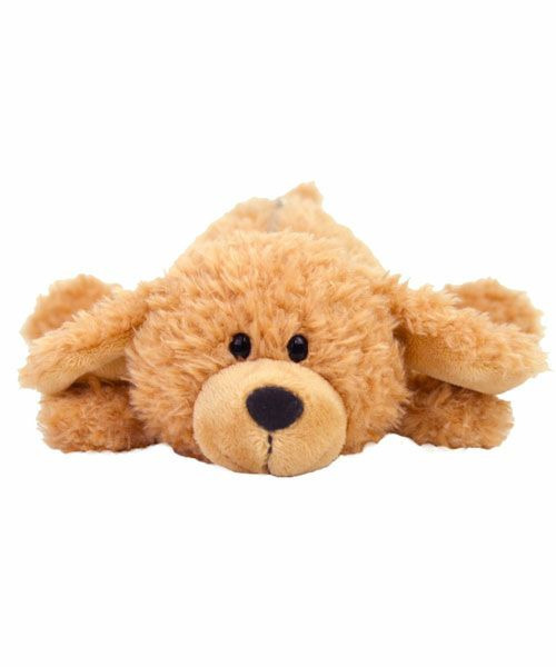 nici(ニキ)の「NICI/ニキ ポーチ アニマル フィギュアペンケース(ポーチ・レディース・その他/その他1/その他2/その他3・FREE)」の12枚目の写真