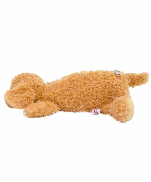 nici(ニキ)の「NICI/ニキ ポーチ アニマル フィギュアペンケース(ポーチ・レディース・その他/その他1/その他2/その他3・FREE)」の13枚目の写真