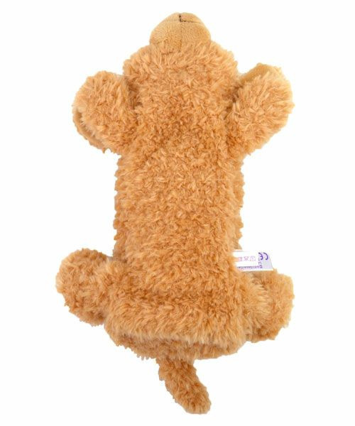 nici(ニキ)の「NICI/ニキ ポーチ アニマル フィギュアペンケース(ポーチ・レディース・その他/その他1/その他2/その他3・FREE)」の16枚目の写真