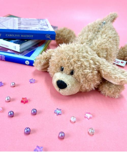 nici(ニキ)の「NICI/ニキ ポーチ アニマル フィギュアペンケース(ポーチ・レディース・その他/その他1/その他2/その他3・FREE)」の18枚目の写真