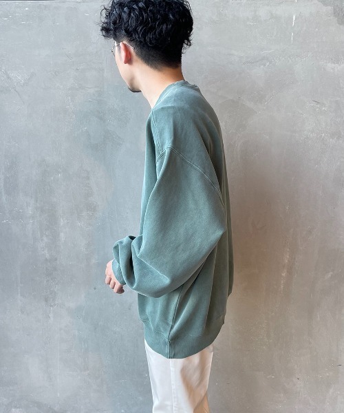 Carhartt WIP（カーハートダブリューアイピー）の「[carhartt