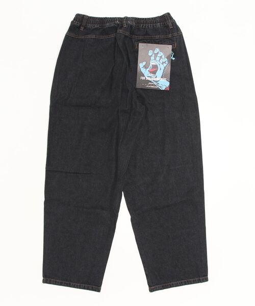 セール】【ムラサキスポーツ別注】SANTACRUZ/サンタクルーズ