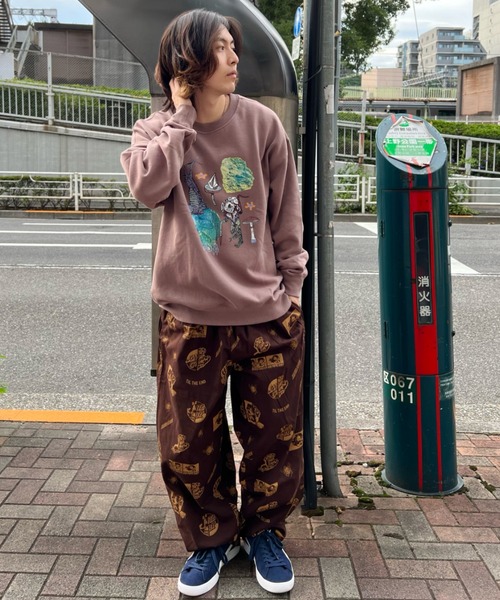 セール】【ムラサキスポーツ別注】SANTACRUZ/サンタクルーズ