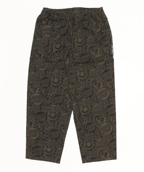 セール】【ムラサキスポーツ別注】SANTACRUZ/サンタクルーズ