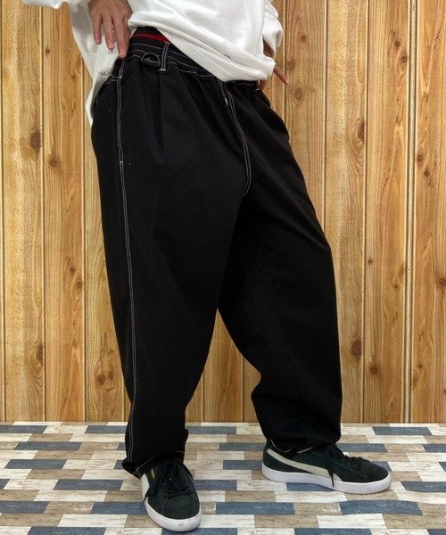 セール】【ムラサキスポーツ別注】SANTACRUZ/サンタクルーズ