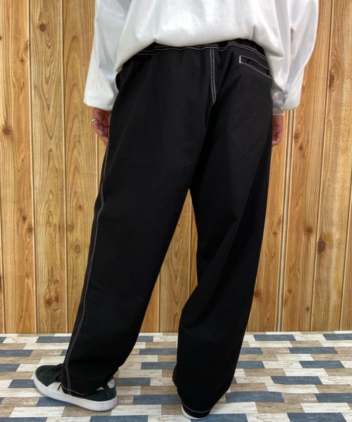 セール】【ムラサキスポーツ別注】SANTACRUZ/サンタクルーズ