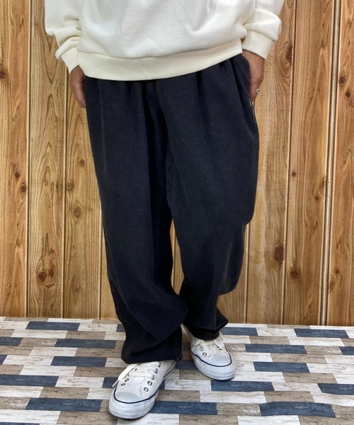 セール】【ムラサキスポーツ別注】SANTACRUZ/サンタクルーズ