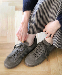 adidas | 【adidas Originals】*JS Exclusive CAMPUS 80s：スニーカー(スニーカー)