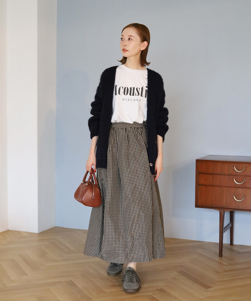 adidas（アディダス）の「【adidas Originals】*JS Exclusive CAMPUS 80s：スニーカー（スニーカー・レディース・チャコールグレー・23cm/23.5cm/24cm/24.5cm/25cm）」の5枚目の写真