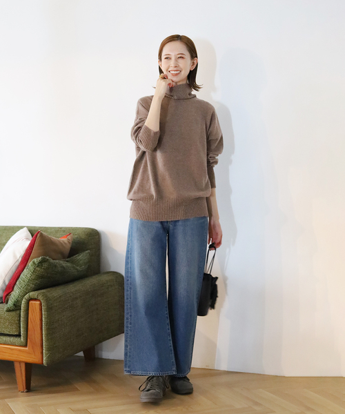 adidas（アディダス）の「【adidas Originals】*JS Exclusive CAMPUS 80s：スニーカー（スニーカー・レディース・チャコールグレー・23cm/23.5cm/24cm/24.5cm/25cm）」の8枚目の写真