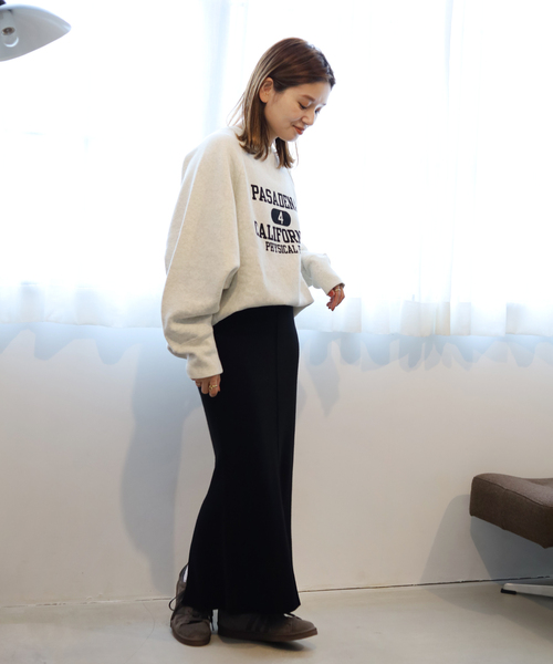 adidas（アディダス）の「【adidas Originals】*JS Exclusive CAMPUS 80s：スニーカー（スニーカー・レディース・チャコールグレー・23cm/23.5cm/24cm/24.5cm/25cm）」の3枚目の写真