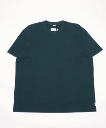 【入庫禁止】REIGNING CHAMP/レイニングチャンプ T-SHIRT 半袖Tシャツ