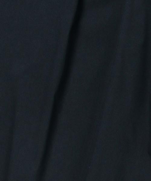 Ray BEAMS（レイビームス）の「Ray BEAMS / ベルテッドワイドパンツ（その他パンツ・レディース・オリーブ/ネイビー/インディゴブルー・1/0）」の16枚目の写真